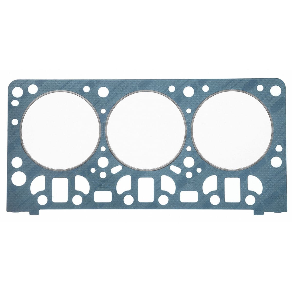Fel Pro 9910PT Cylinder Head Gasket