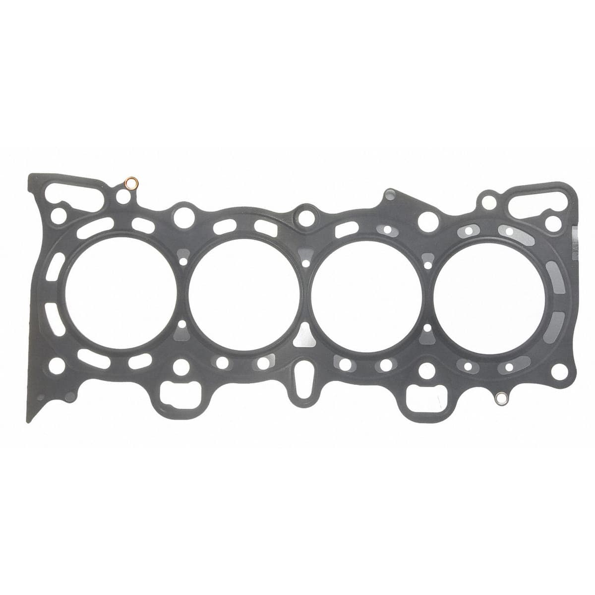 Fel Pro 9915PT Cylinder Head Gasket