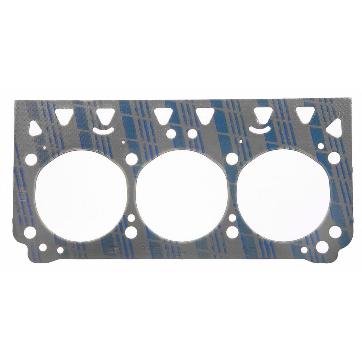Fel Pro 9917PT Cylinder Head Gasket
