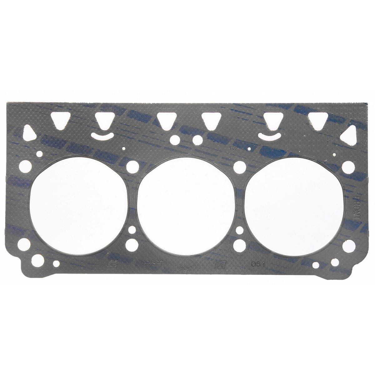 Fel Pro 9918PT Cylinder Head Gasket