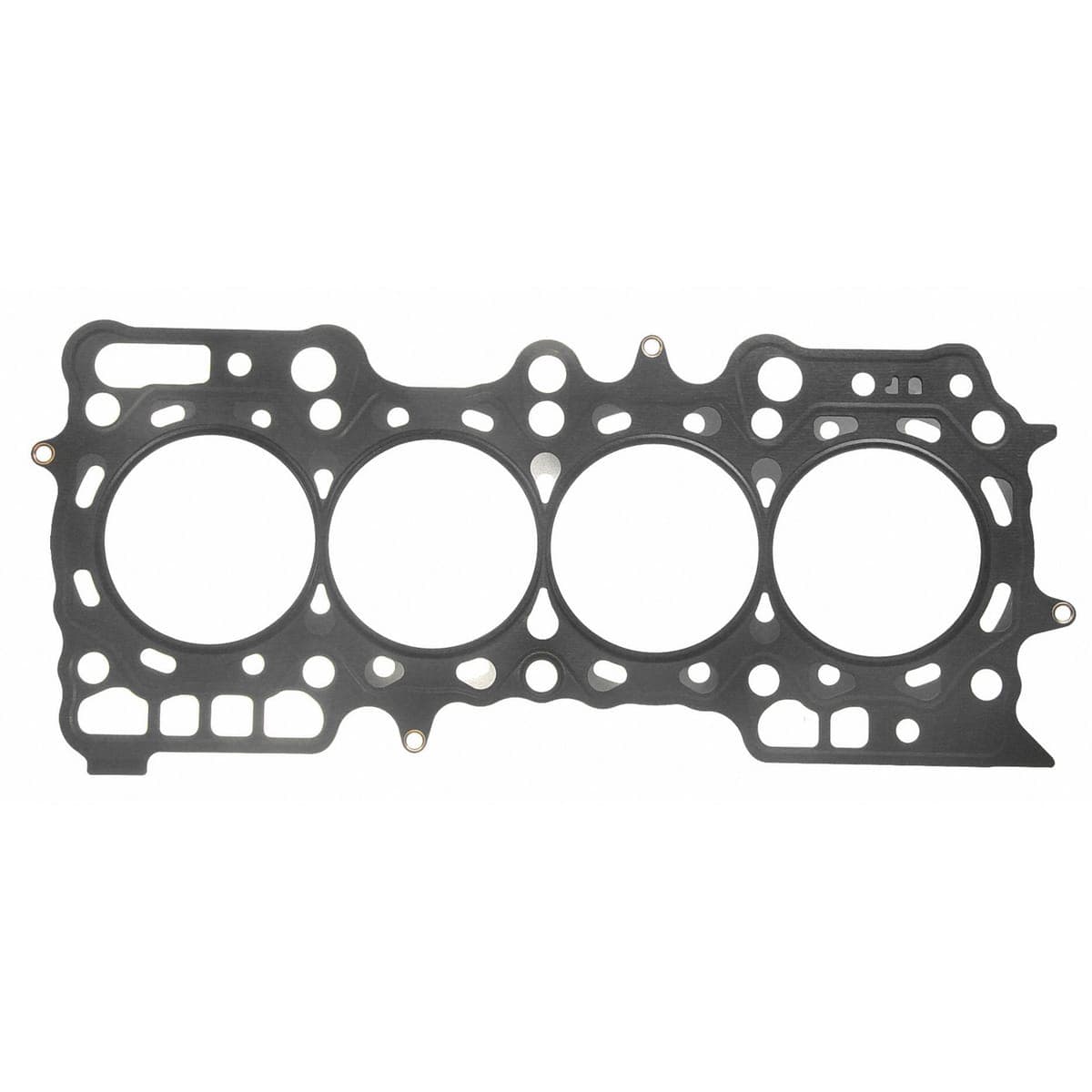 Fel Pro 9919PT Cylinder Head Gasket