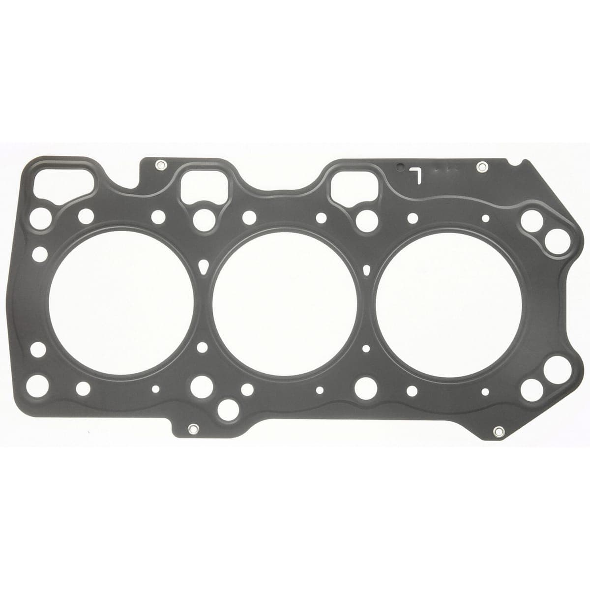 Fel Pro 9921PT Cylinder Head Gasket