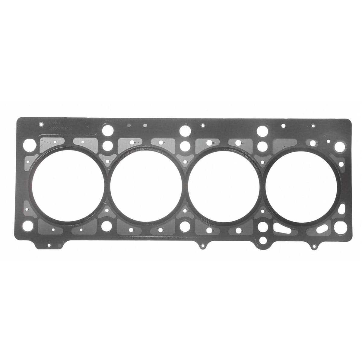 Fel Pro 9922PT Cylinder Head Gasket