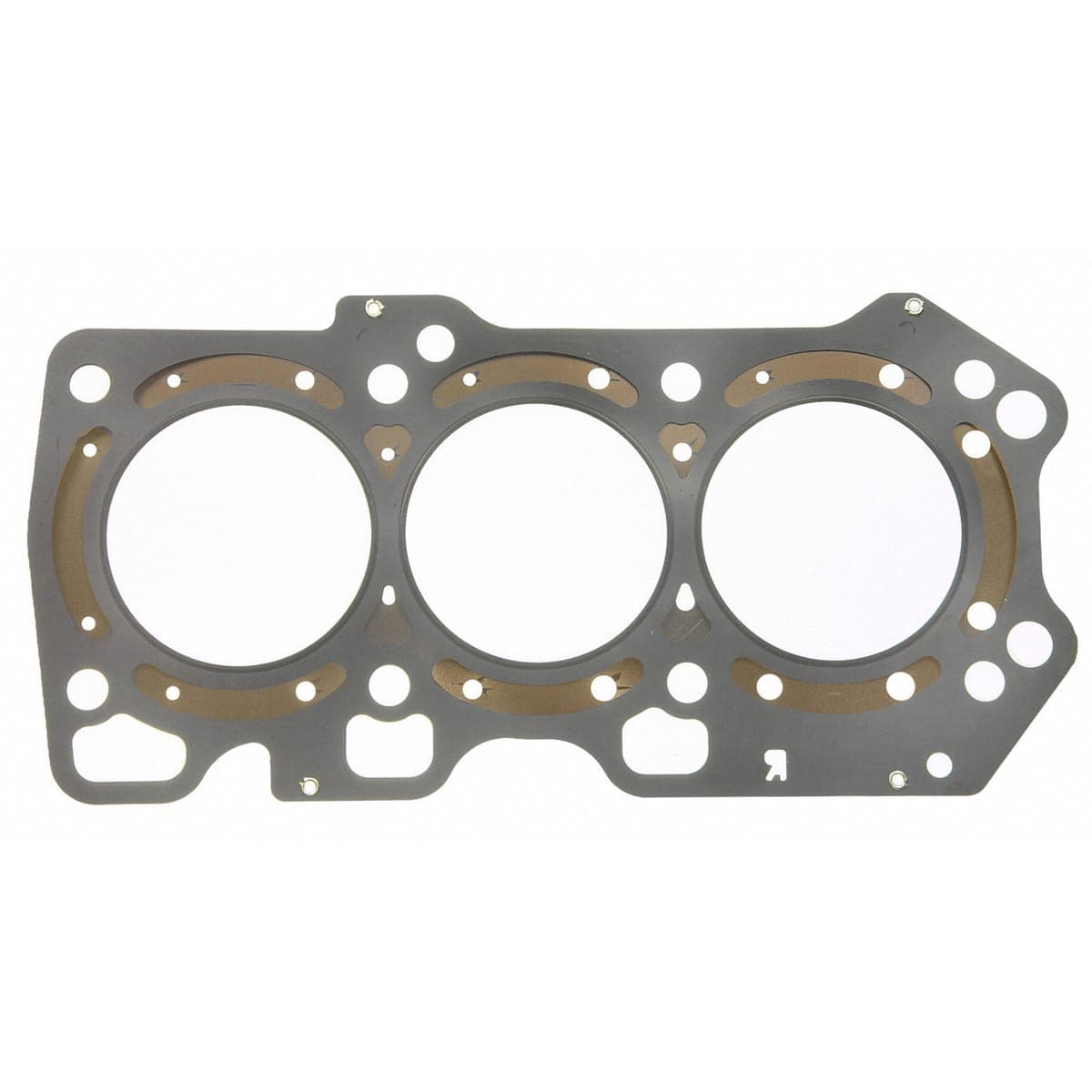 Fel Pro 9923PT Cylinder Head Gasket