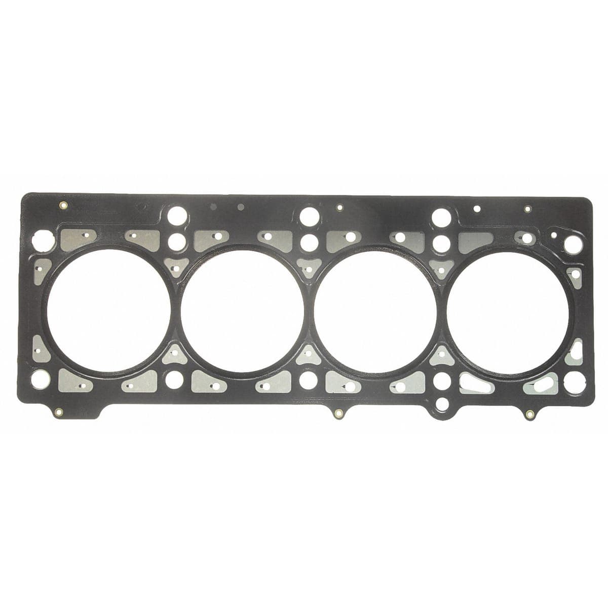Fel Pro 9924PT Cylinder Head Gasket