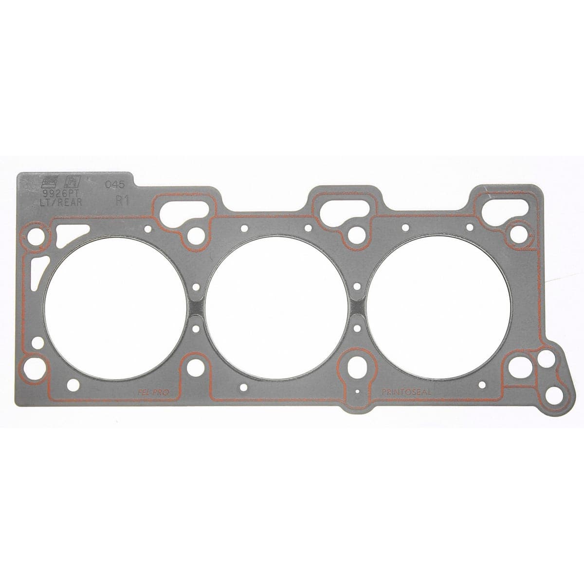 Fel Pro 9926PT Cylinder Head Gasket