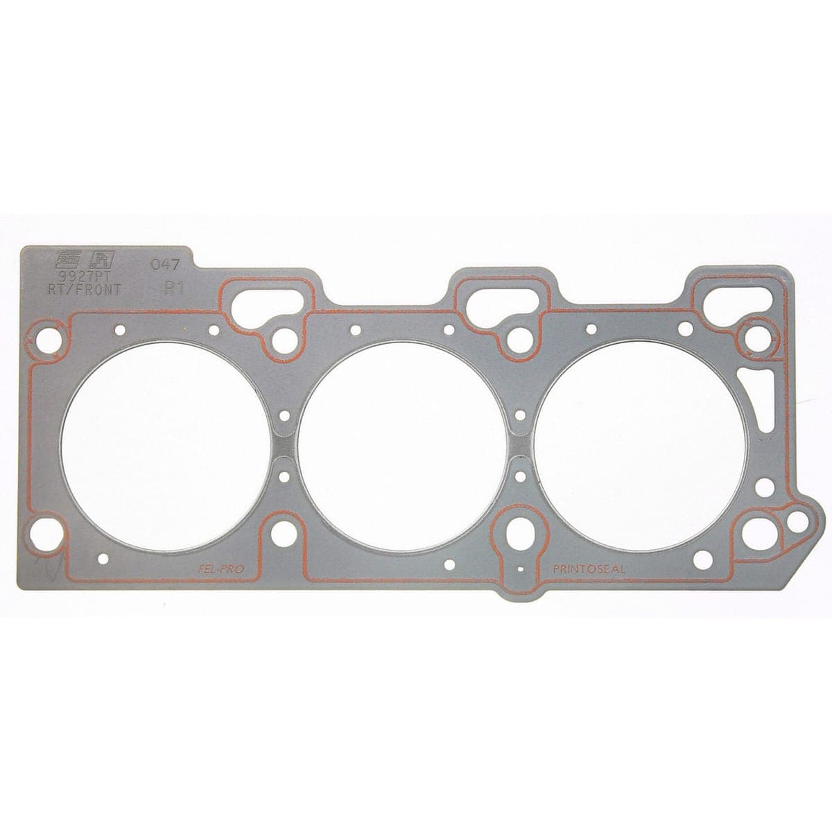 Fel Pro 9927PT Cylinder Head Gasket