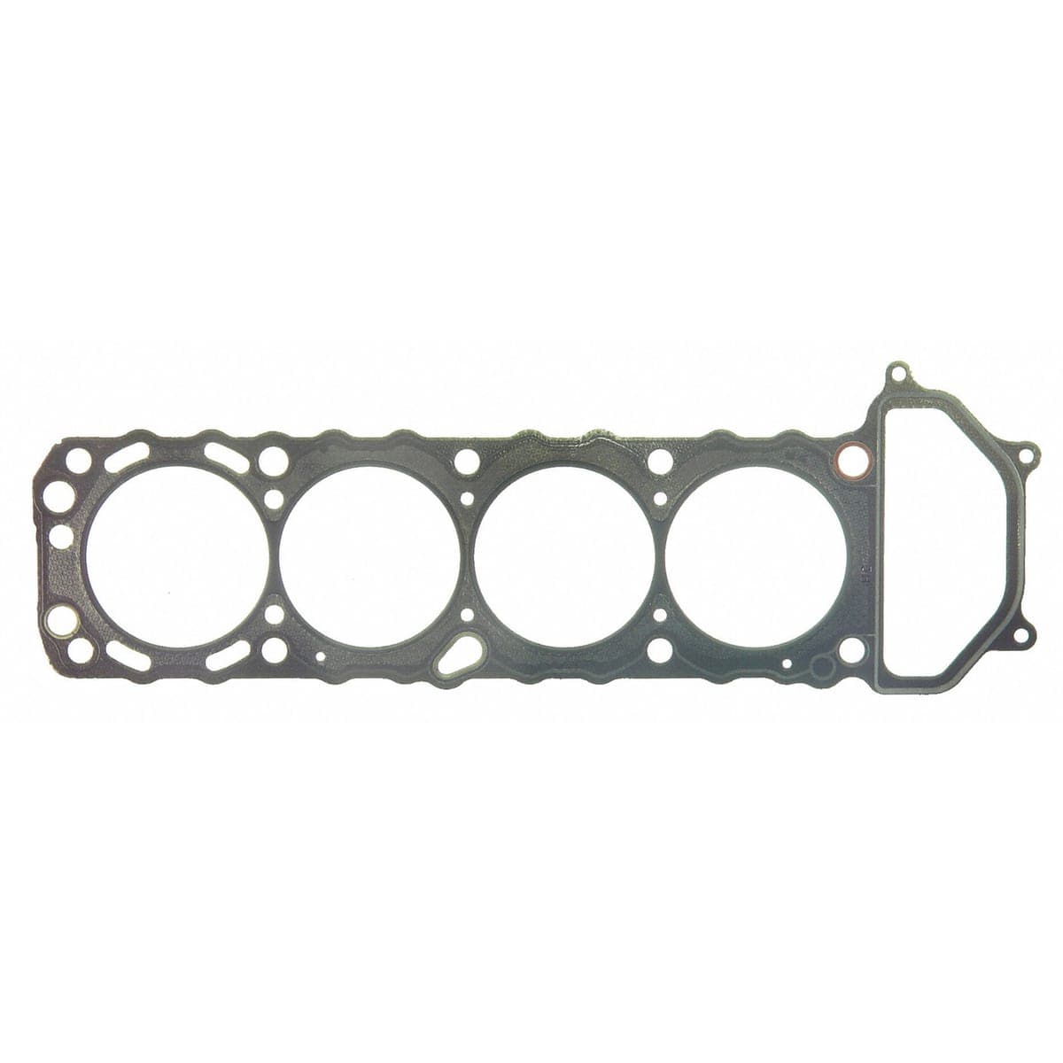 Fel Pro 9942PT Cylinder Head Gasket