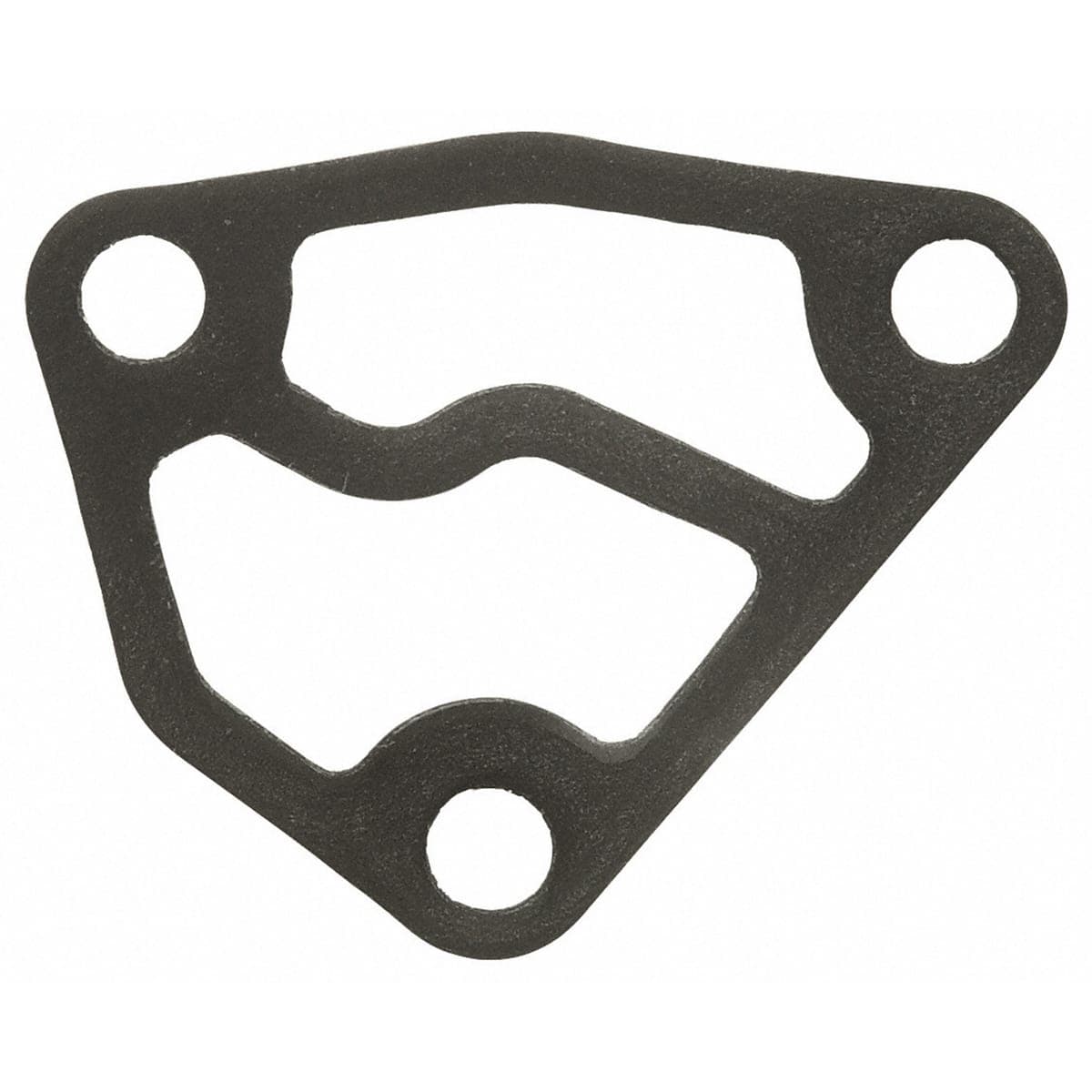 Fel Pro 9948 Oil Filter Gasket