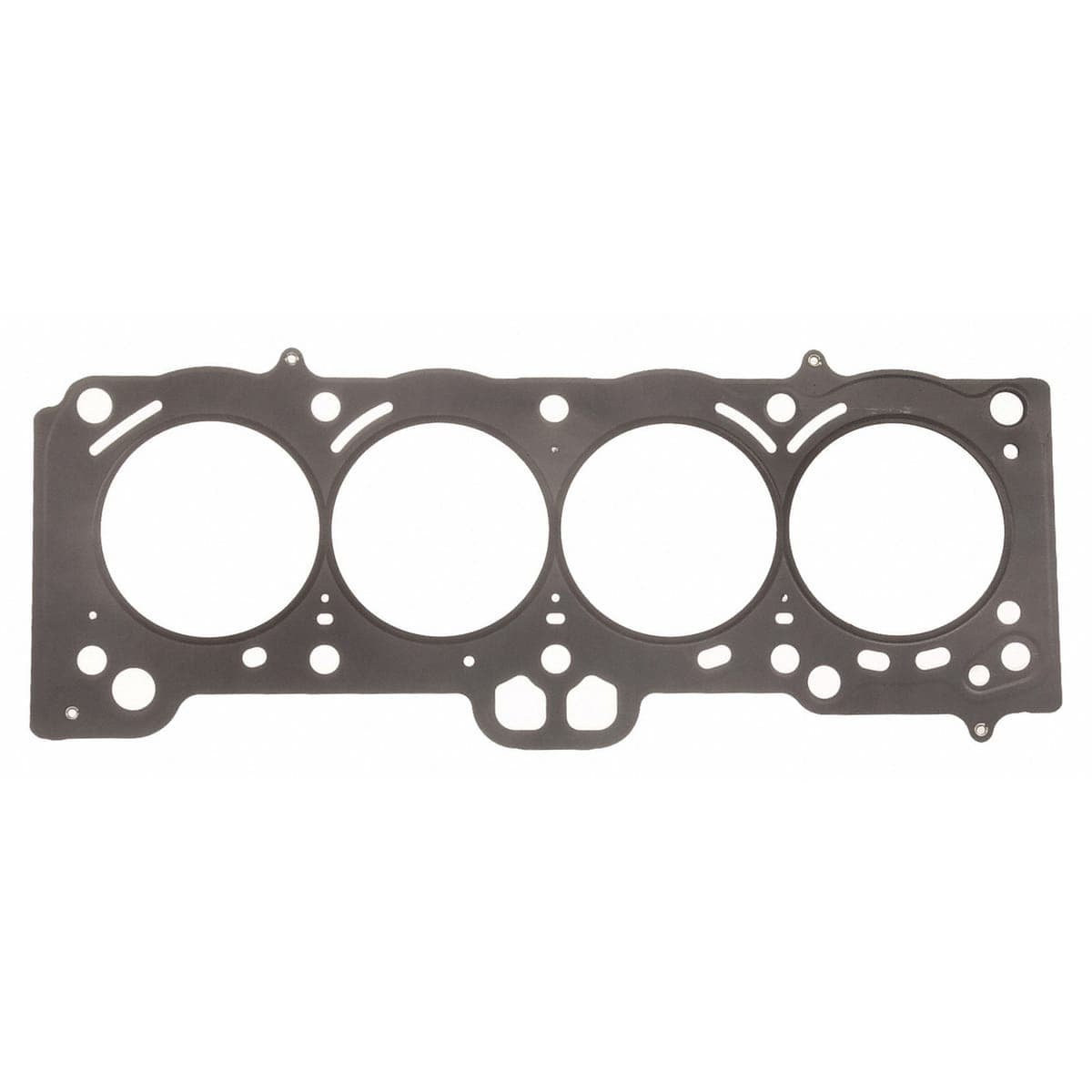 Fel Pro 9955PT Cylinder Head Gasket