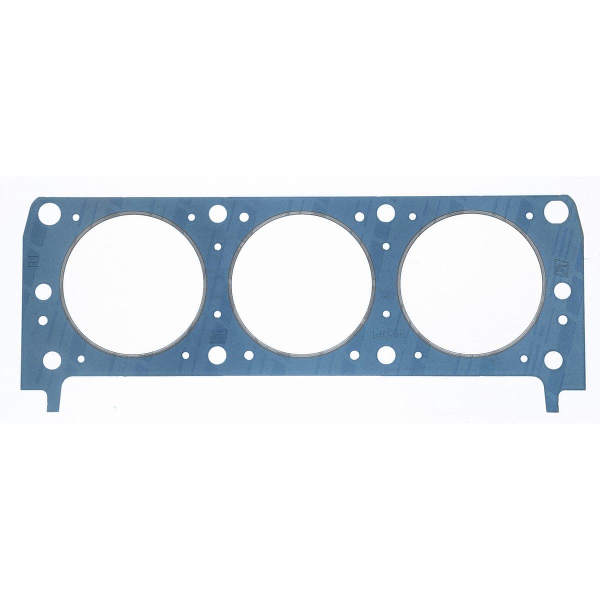 Fel Pro 9957PT Cylinder Head Gasket
