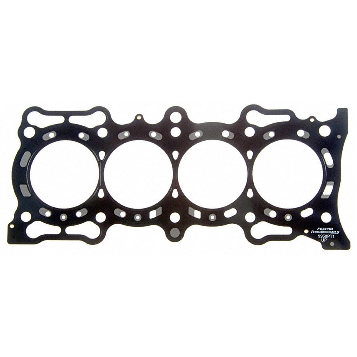 Fel-Pro 9958PT1 Cylinder Head Gasket