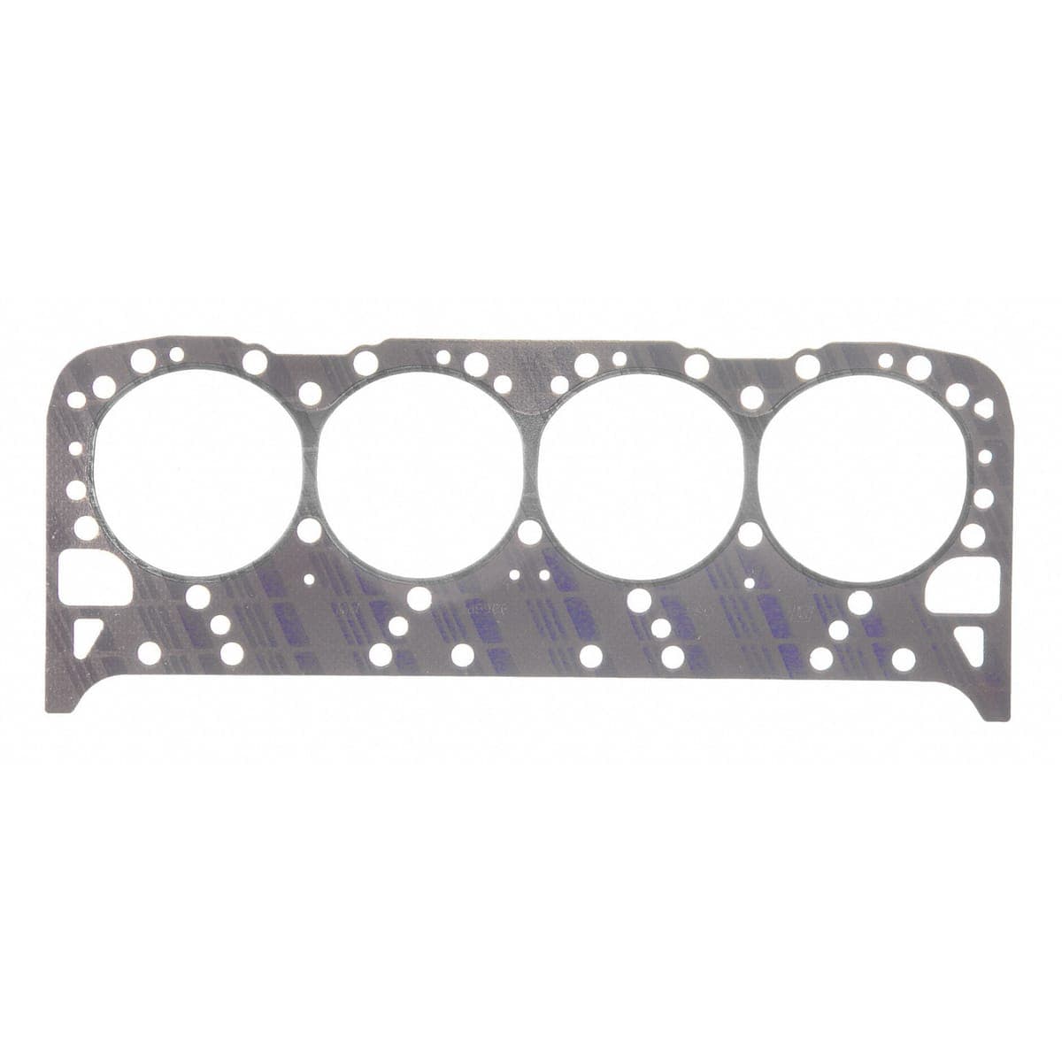 Fel Pro 9966PT Cylinder Head Gasket
