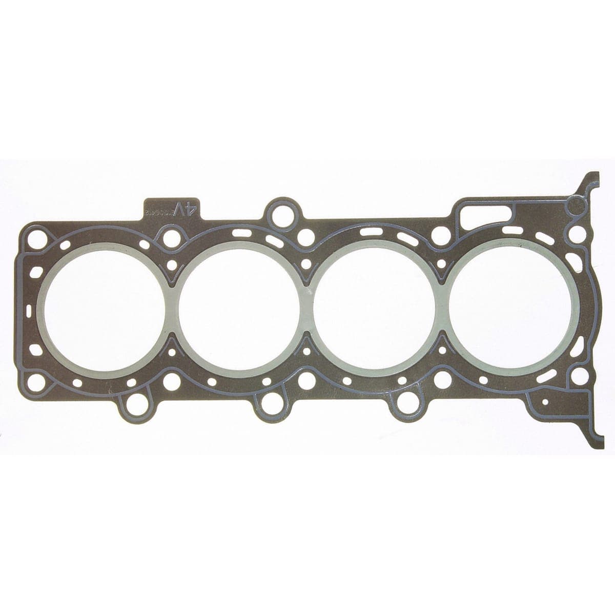 Fel Pro 9968PT Cylinder Head Gasket