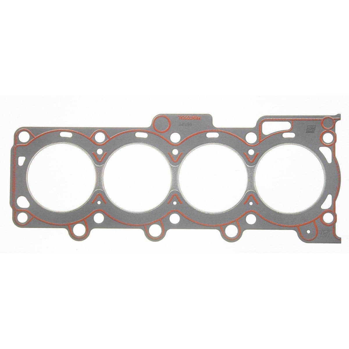 Fel Pro 9971PT Cylinder Head Gasket