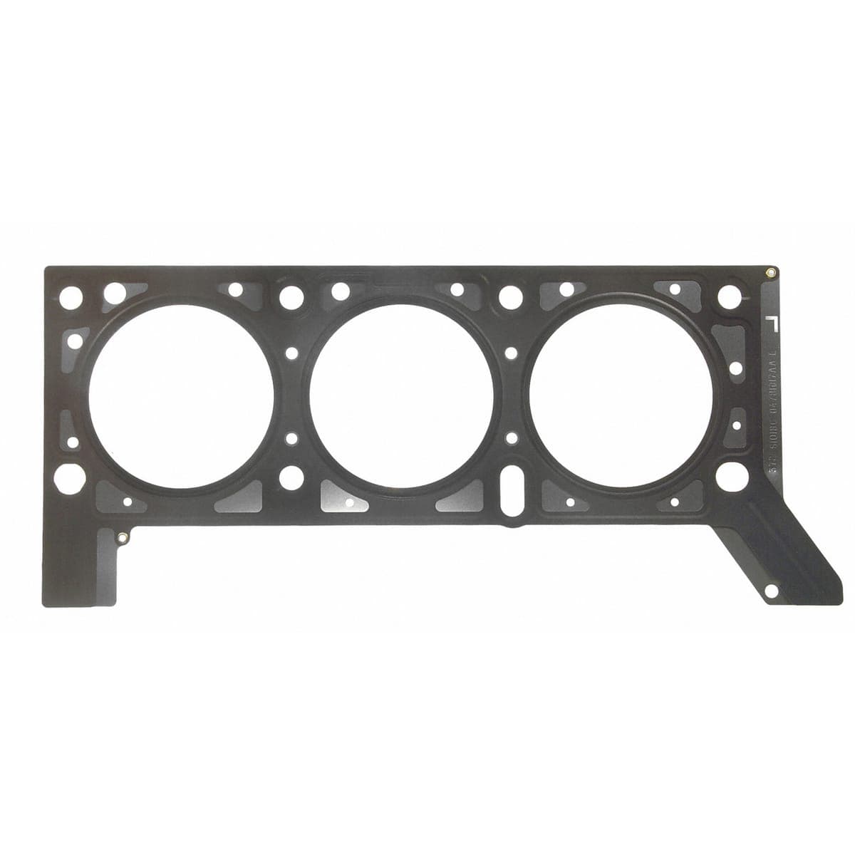 Fel Pro 9978PT Cylinder Head Gasket
