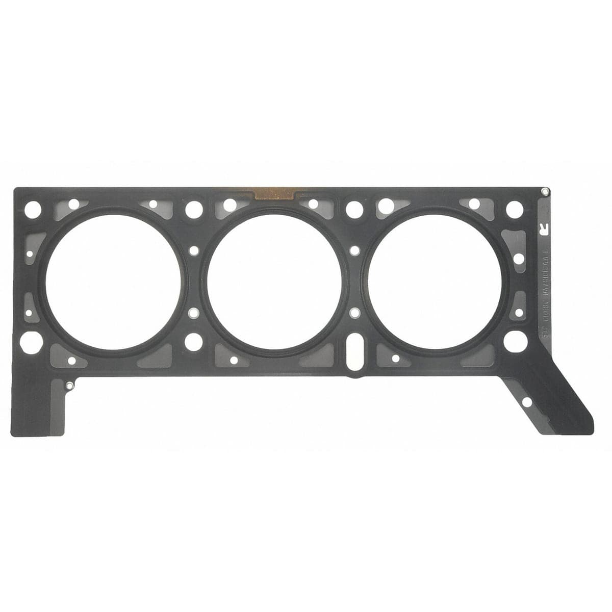 Fel Pro 9981PT Cylinder Head Gasket
