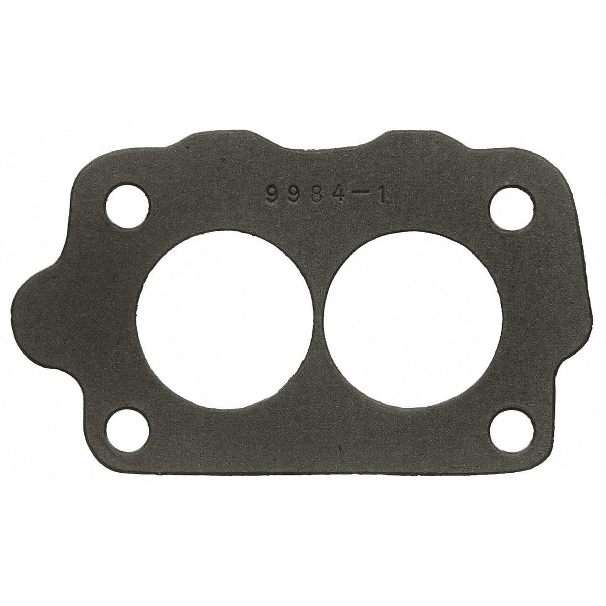Fel Pro 9984-1 Carburetor Mounting Gasket