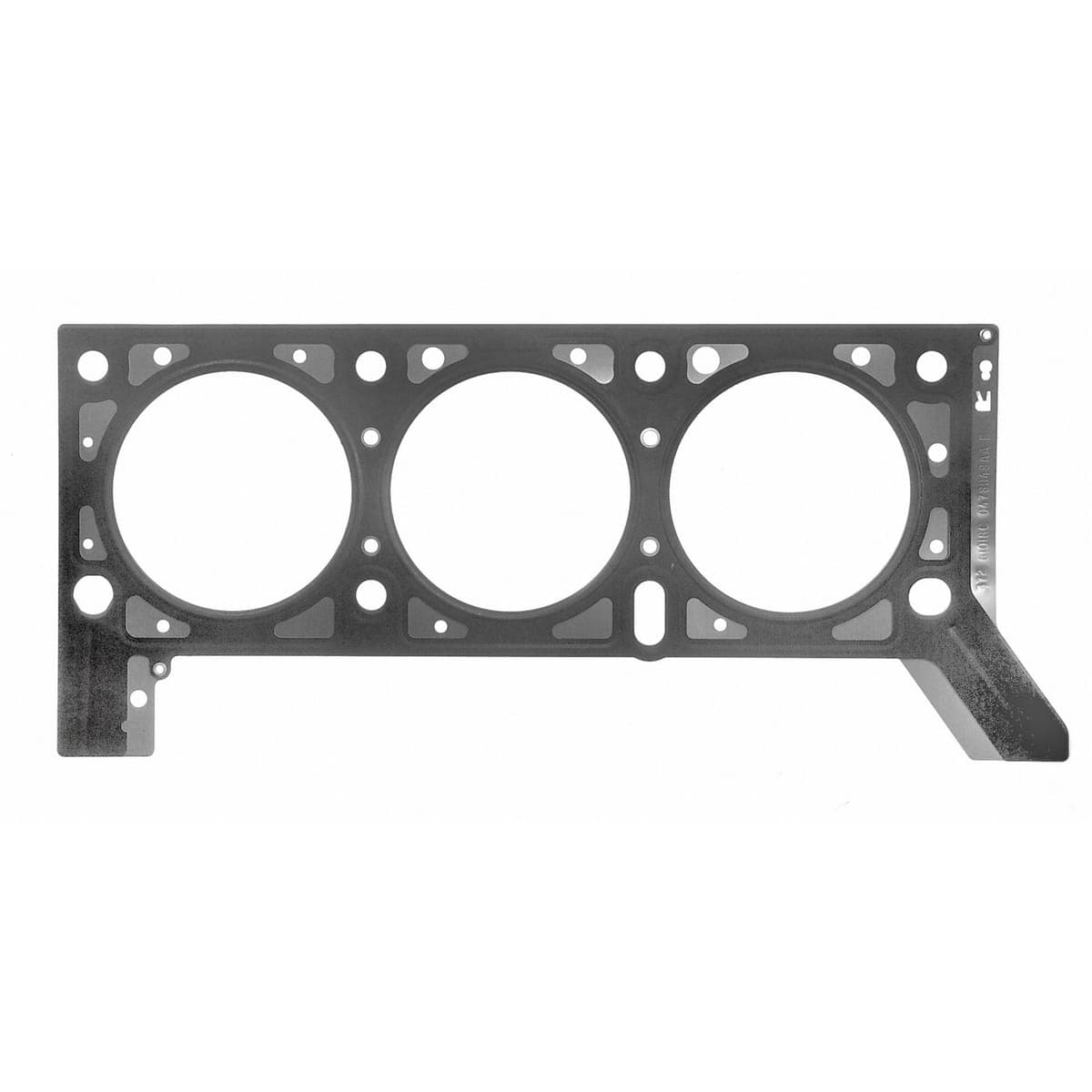 Fel Pro 9996PT Cylinder Head Gasket