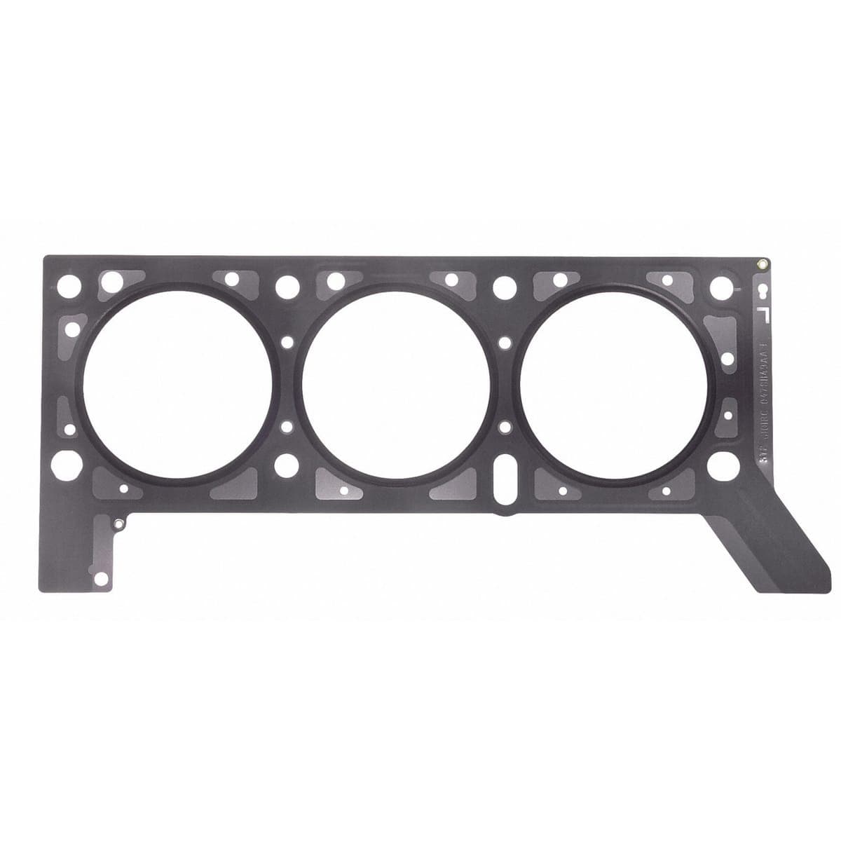 Fel Pro 9997PT Cylinder Head Gasket