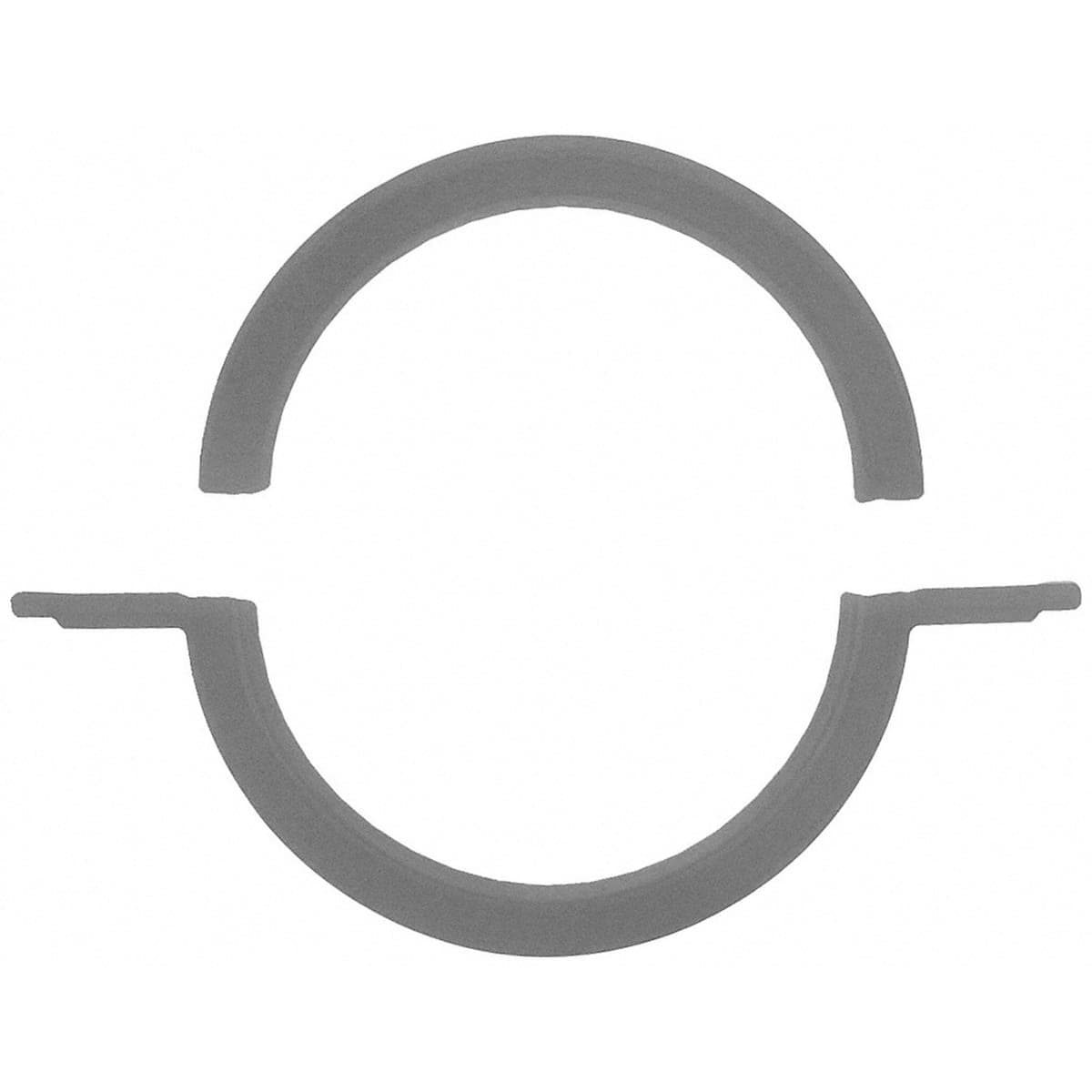 Fel Pro BS13241 Crankshaft Seal Kit