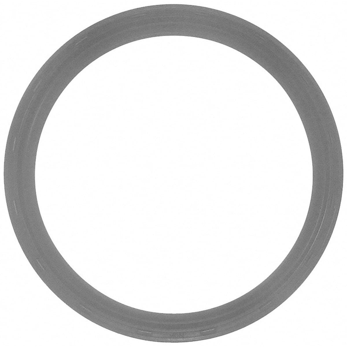 Fel Pro BS16192 Crankshaft Seal Kit