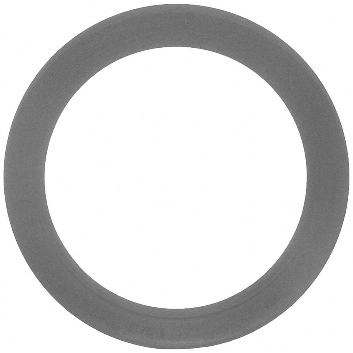 Fel Pro BS25035 Crankshaft Seal Kit