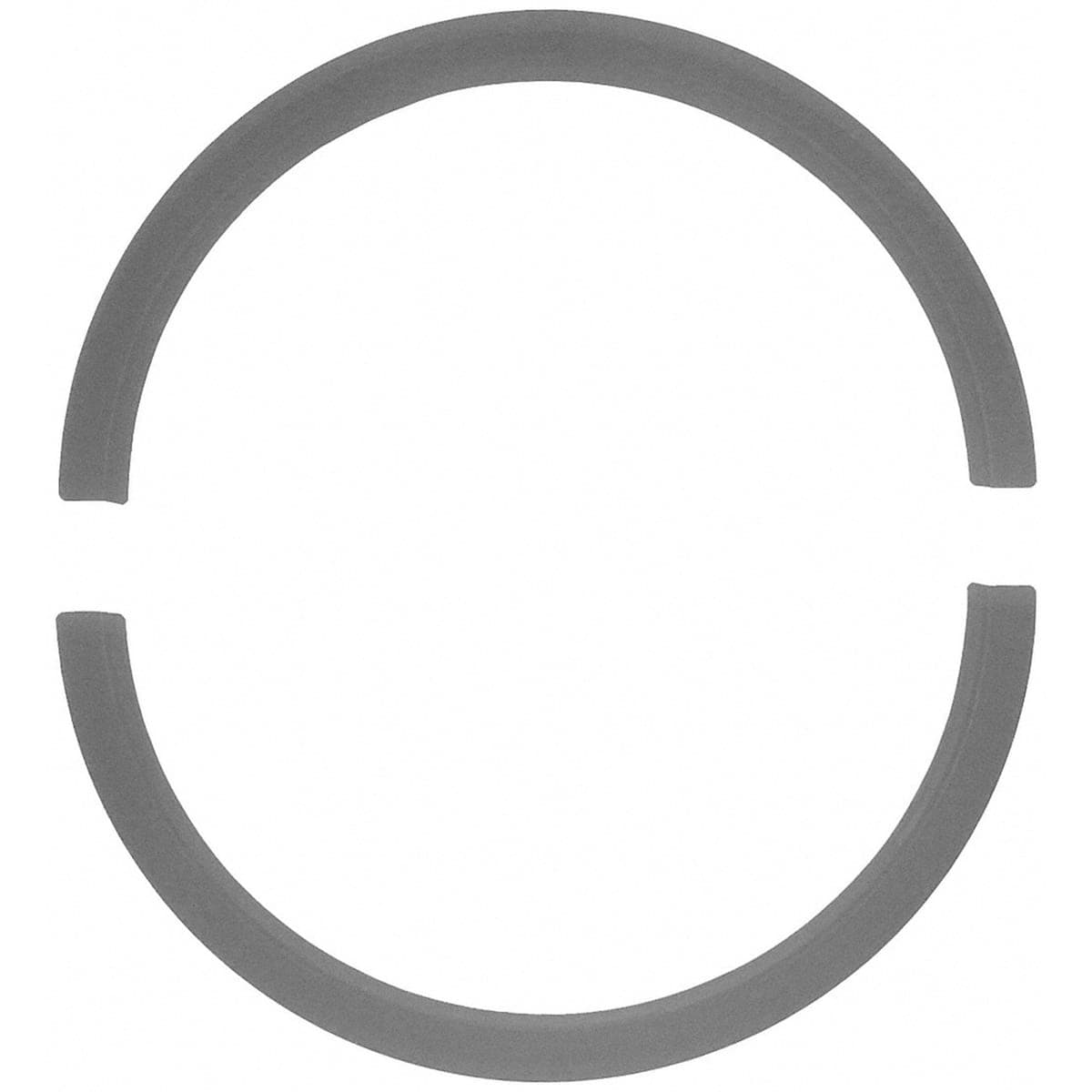 Fel Pro BS30135 Crankshaft Seal Kit