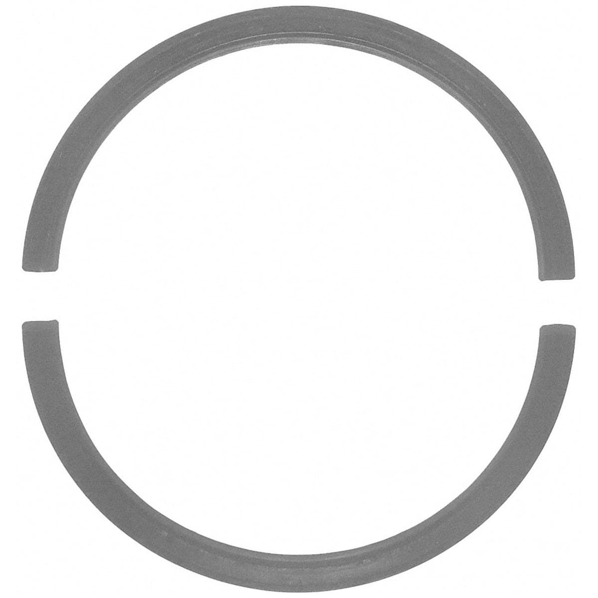 Fel Pro BS30136 Crankshaft Seal Kit
