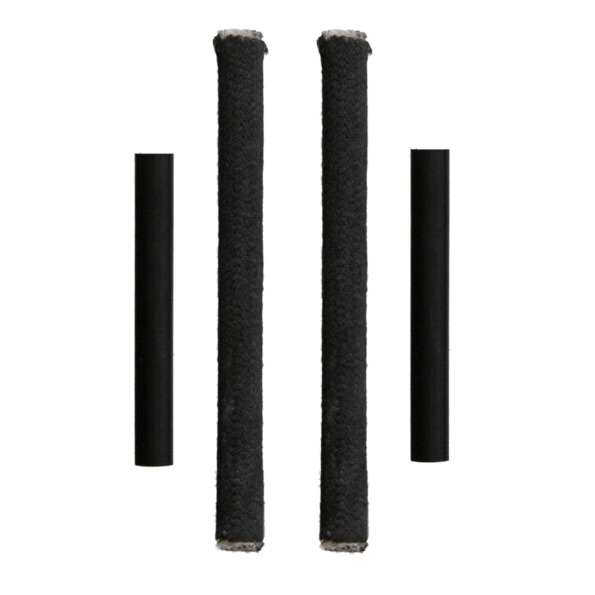 Fel Pro BS3165 Crankshaft Seal Kit
