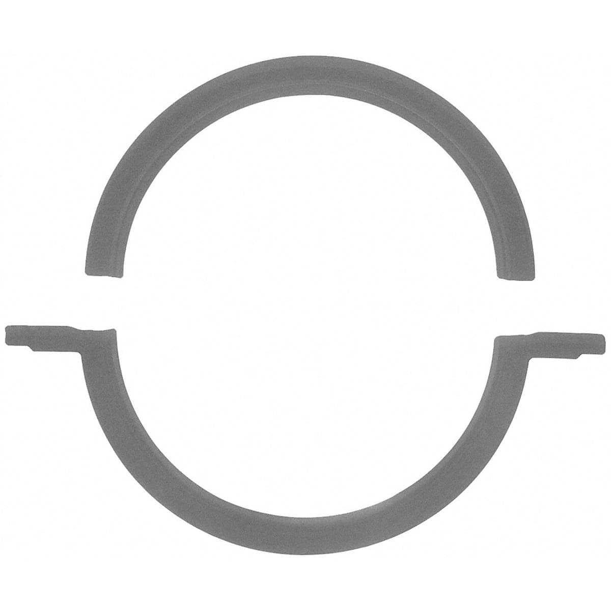Fel Pro BS40003 Crankshaft Seal Kit