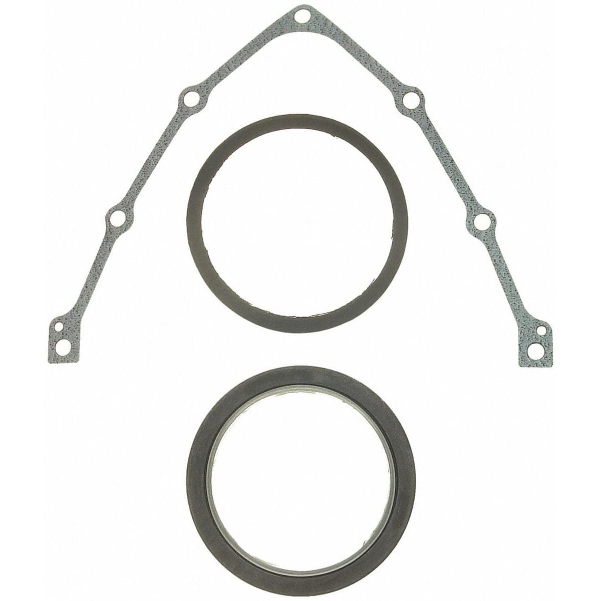 Fel Pro BS40011 Crankshaft Seal Kit
