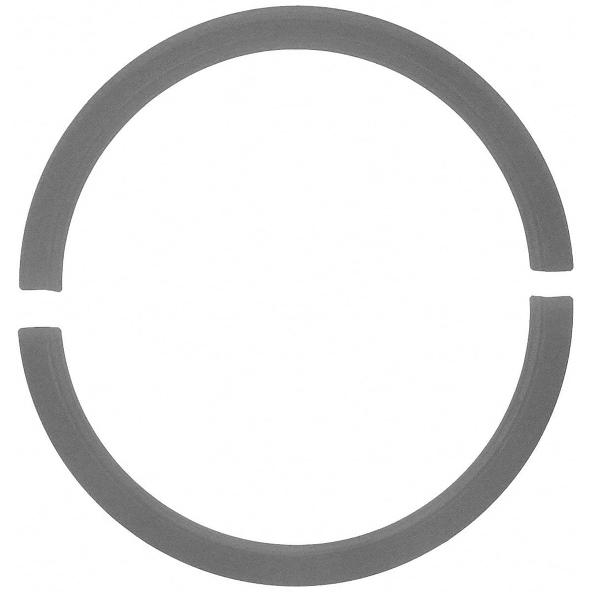 Fel Pro BS40032 Crankshaft Seal Kit