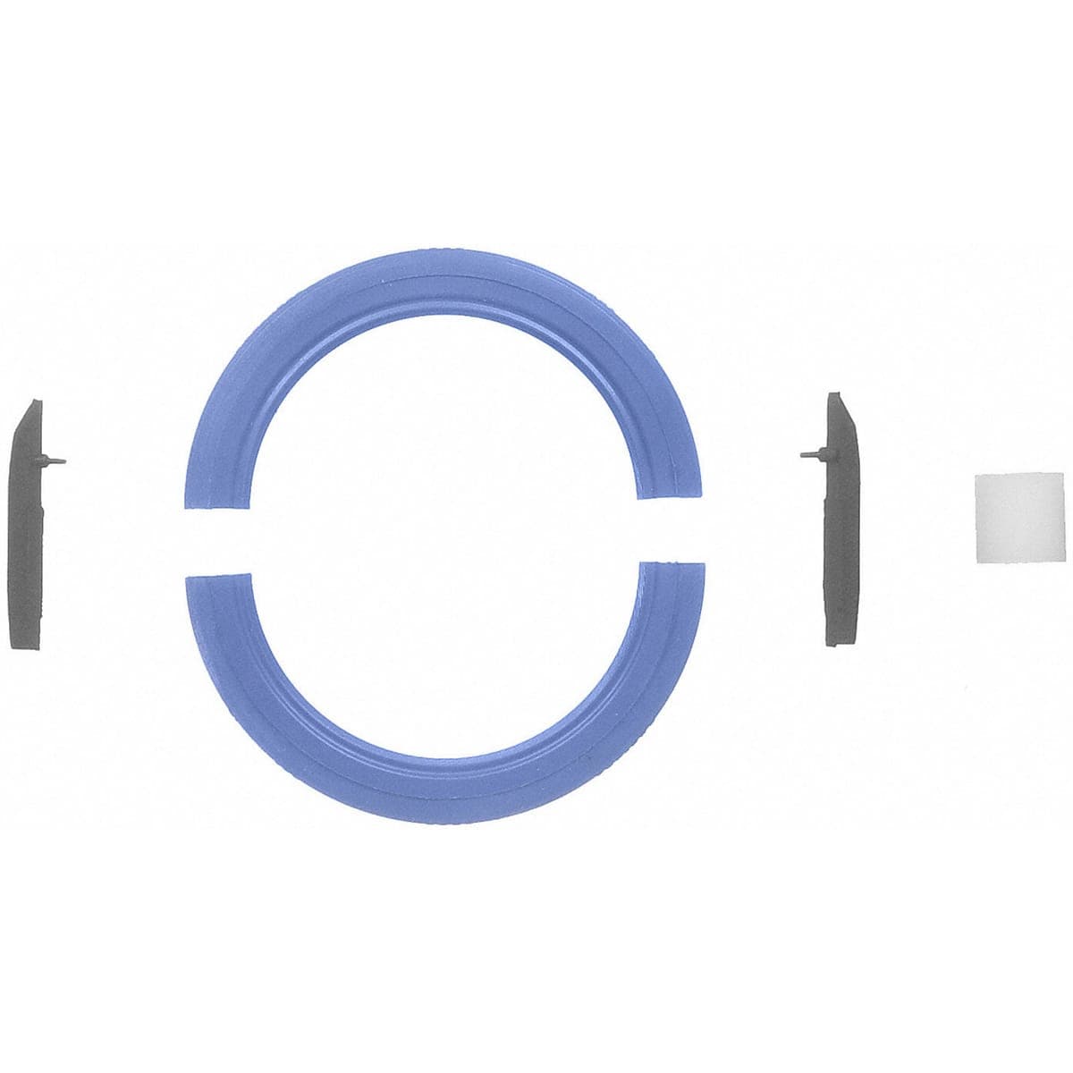 Fel Pro BS40096 Crankshaft Seal Kit