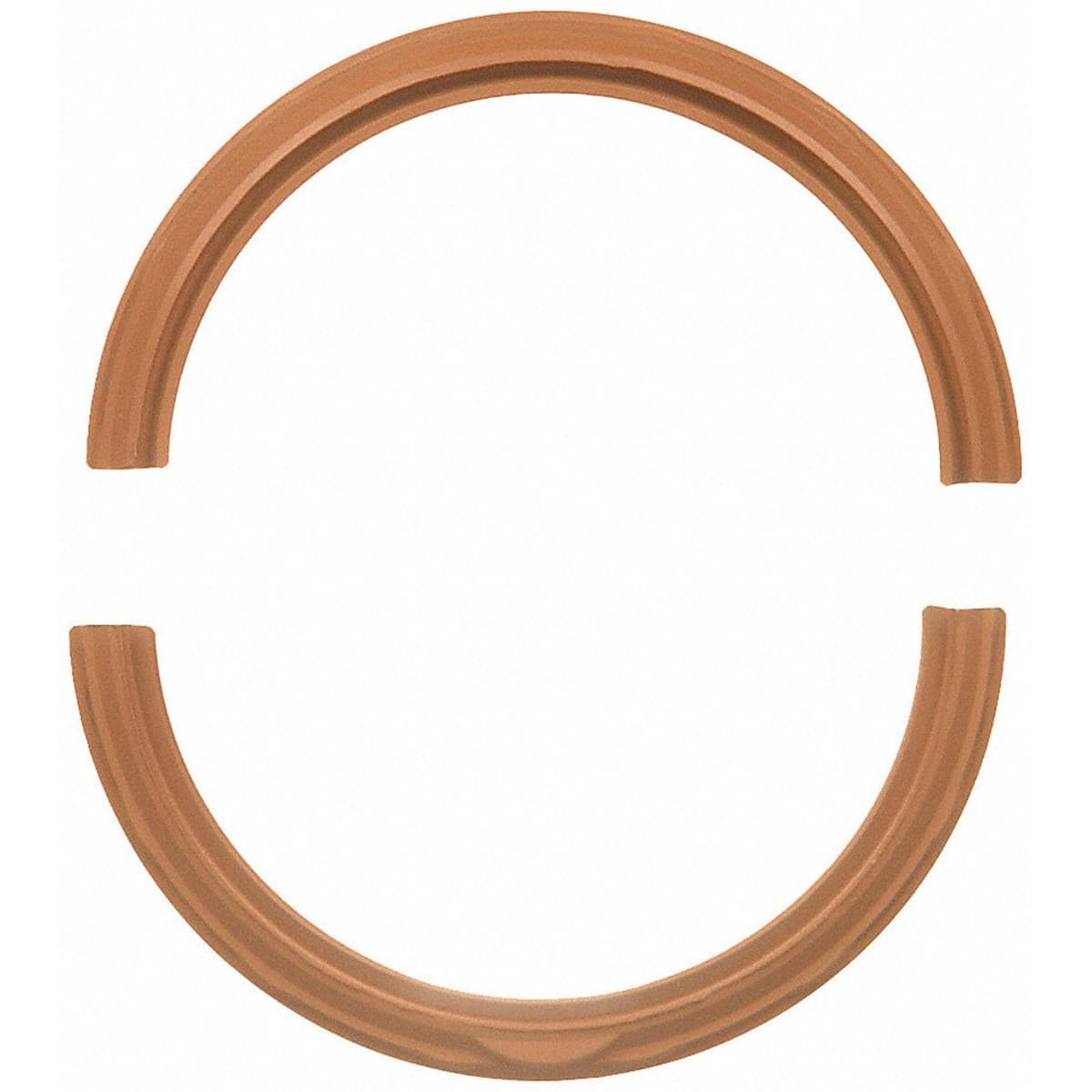 Fel Pro BS40181 Crankshaft Seal Kit