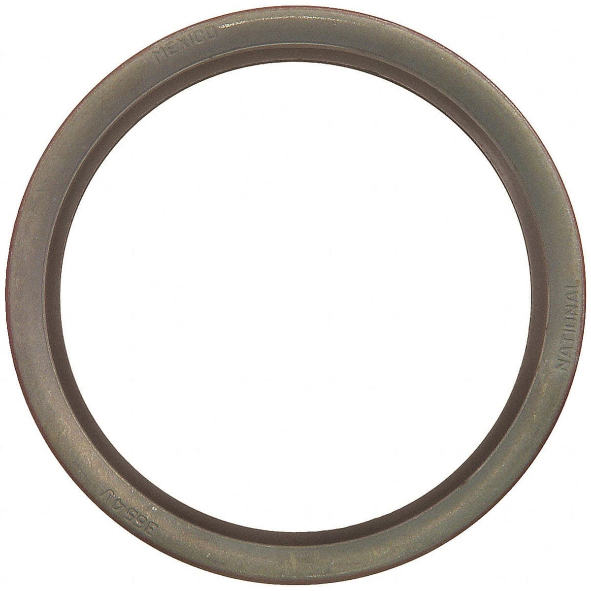 Fel Pro BS40182 Crankshaft Seal Kit