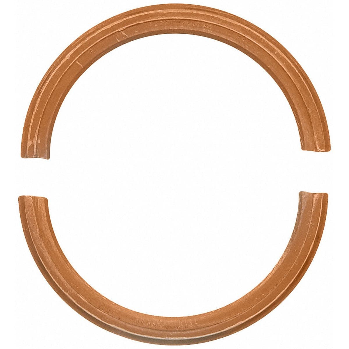 Fel Pro BS40183 Crankshaft Seal Kit