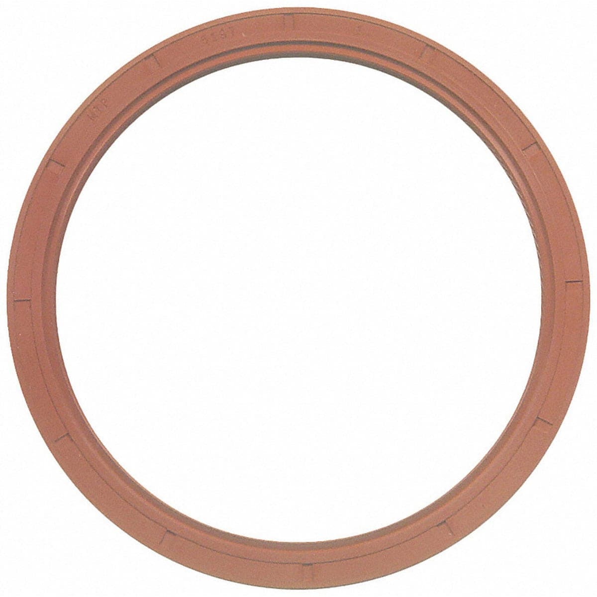 Fel Pro BS40186 Crankshaft Seal Kit