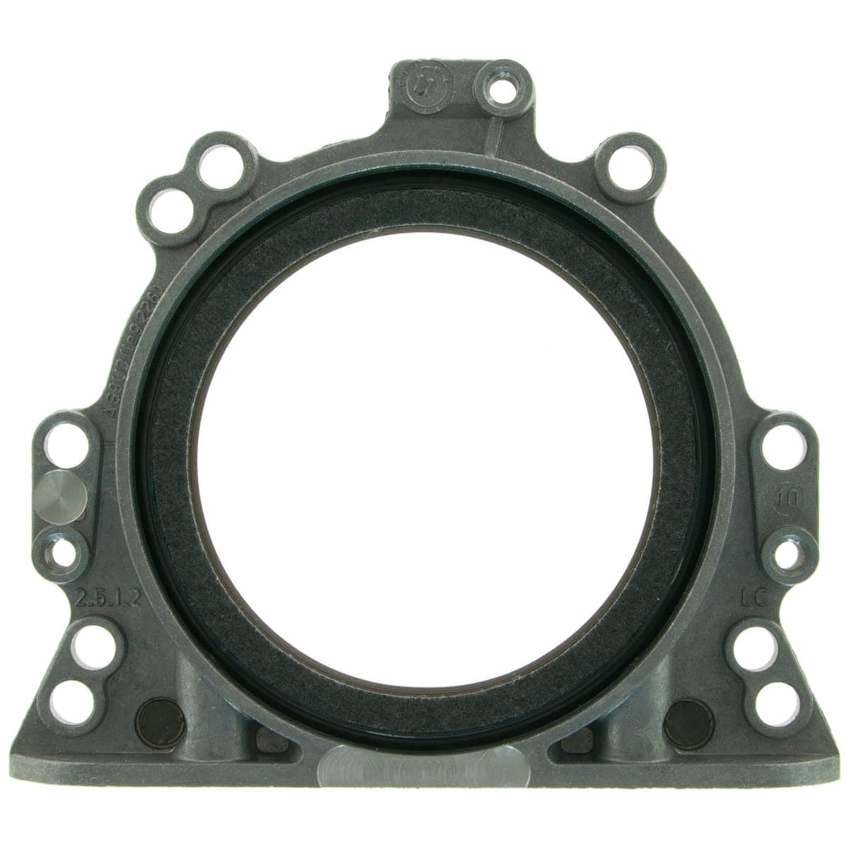 Fel Pro BS40187 Crankshaft Seal Kit
