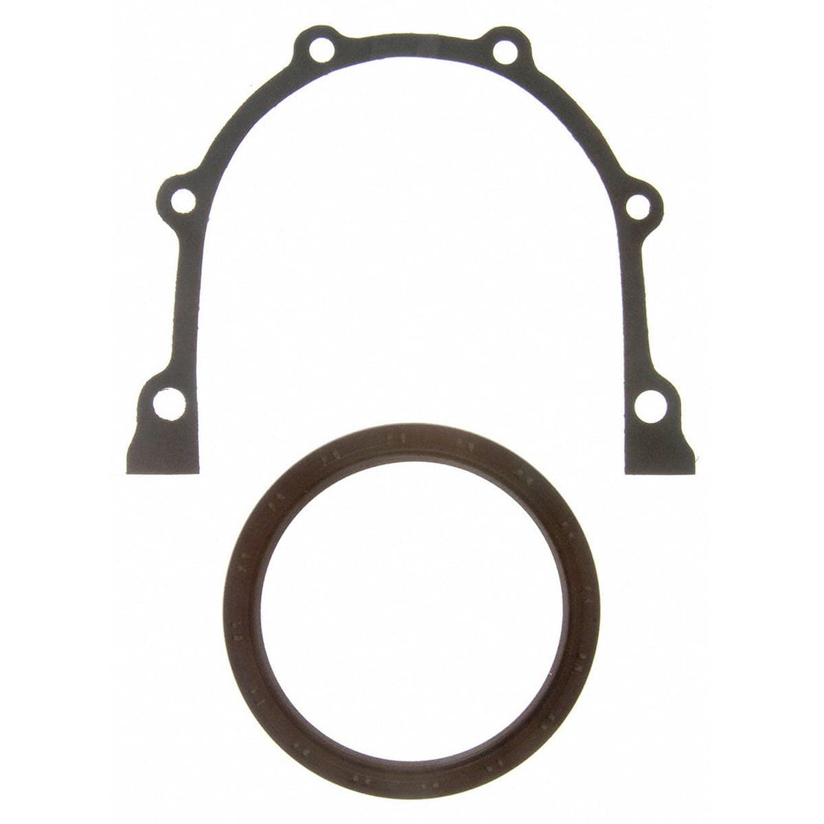 Fel Pro BS40188 Crankshaft Seal Kit