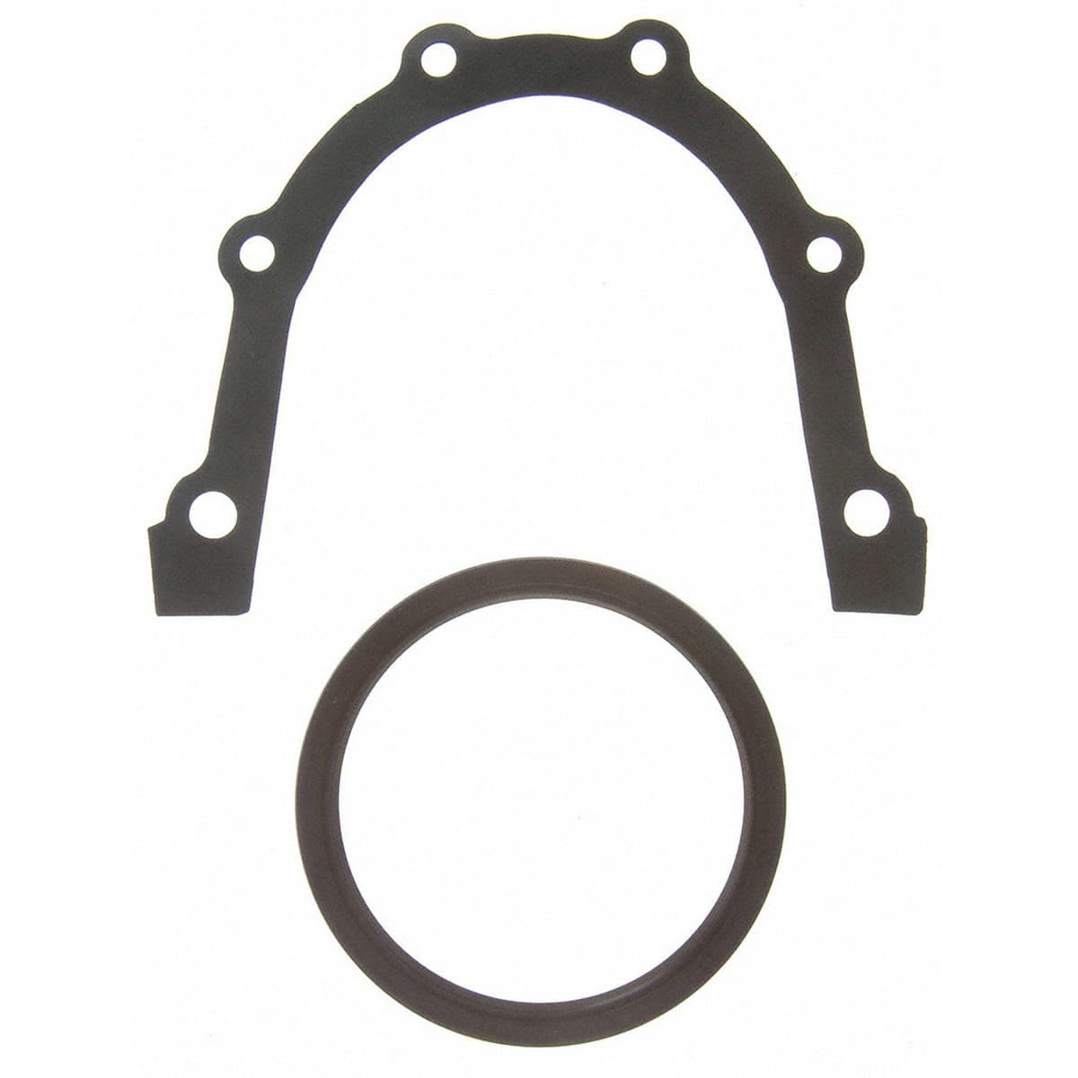 Fel Pro BS40189 Crankshaft Seal Kit