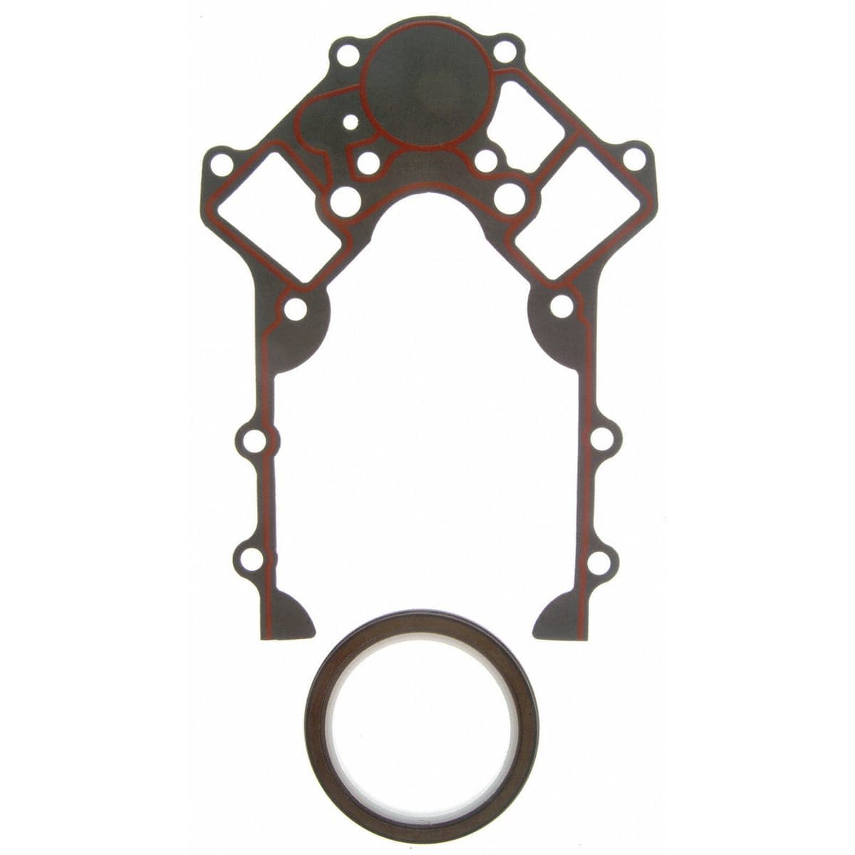 Fel Pro BS40190 Crankshaft Seal Kit