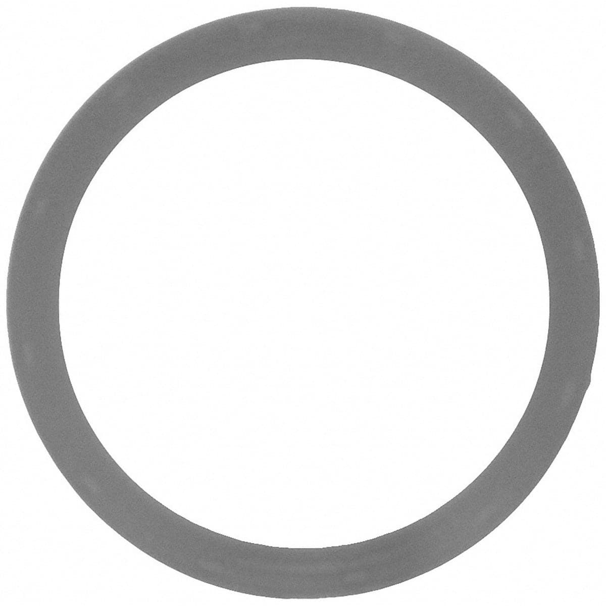 Fel Pro BS40387 Crankshaft Seal Kit