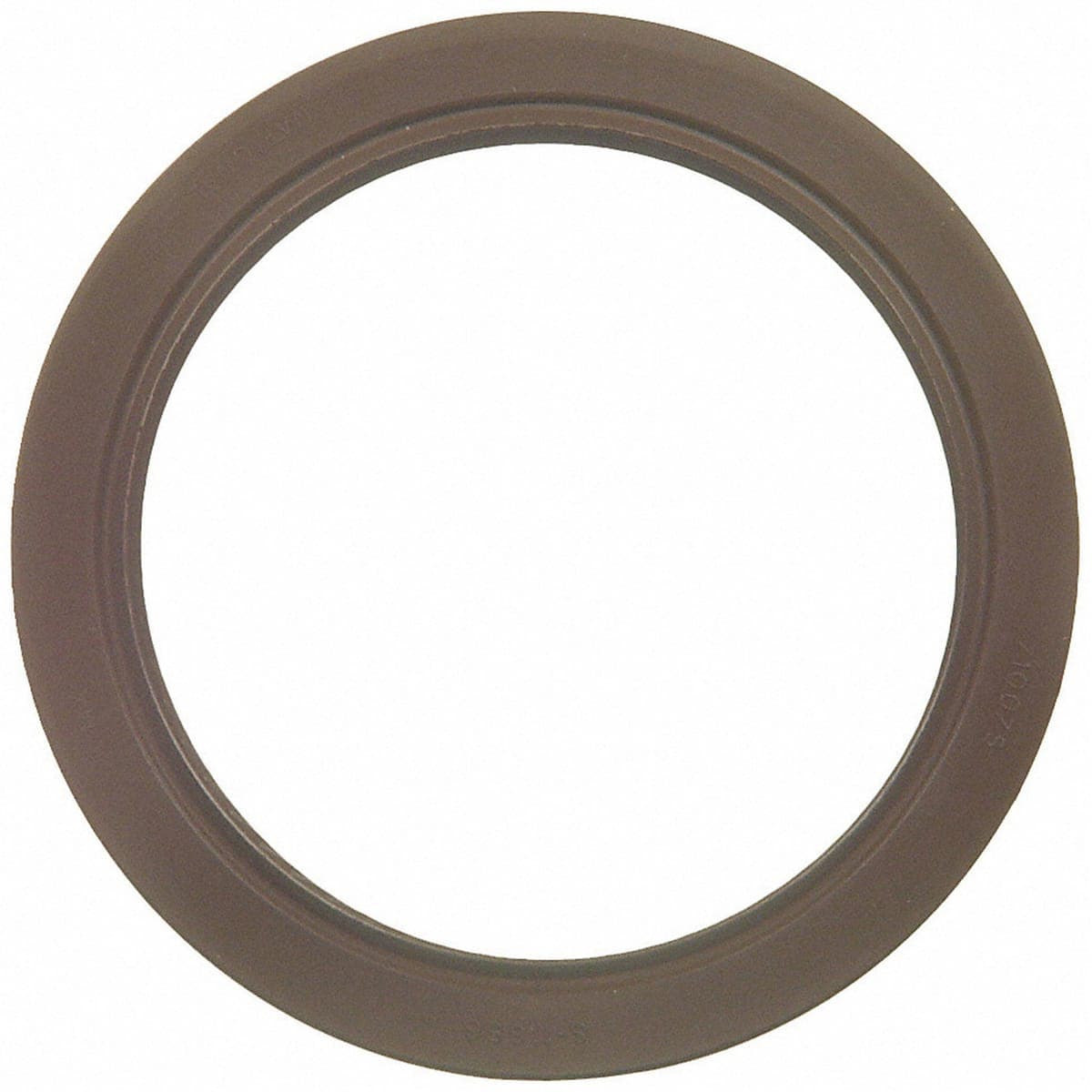 Fel Pro BS40396 Crankshaft Seal Kit