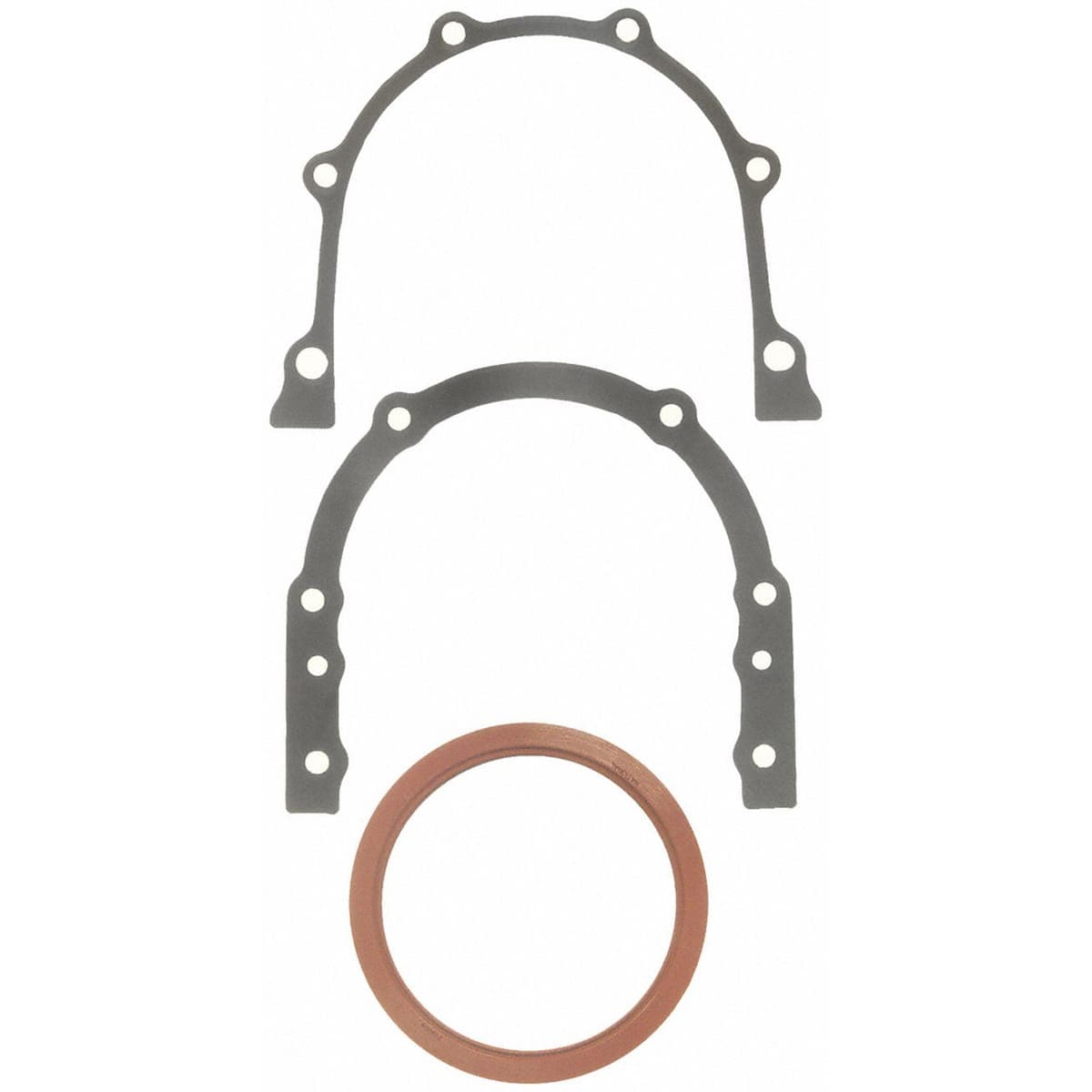 Fel Pro BS40421 Crankshaft Seal Kit