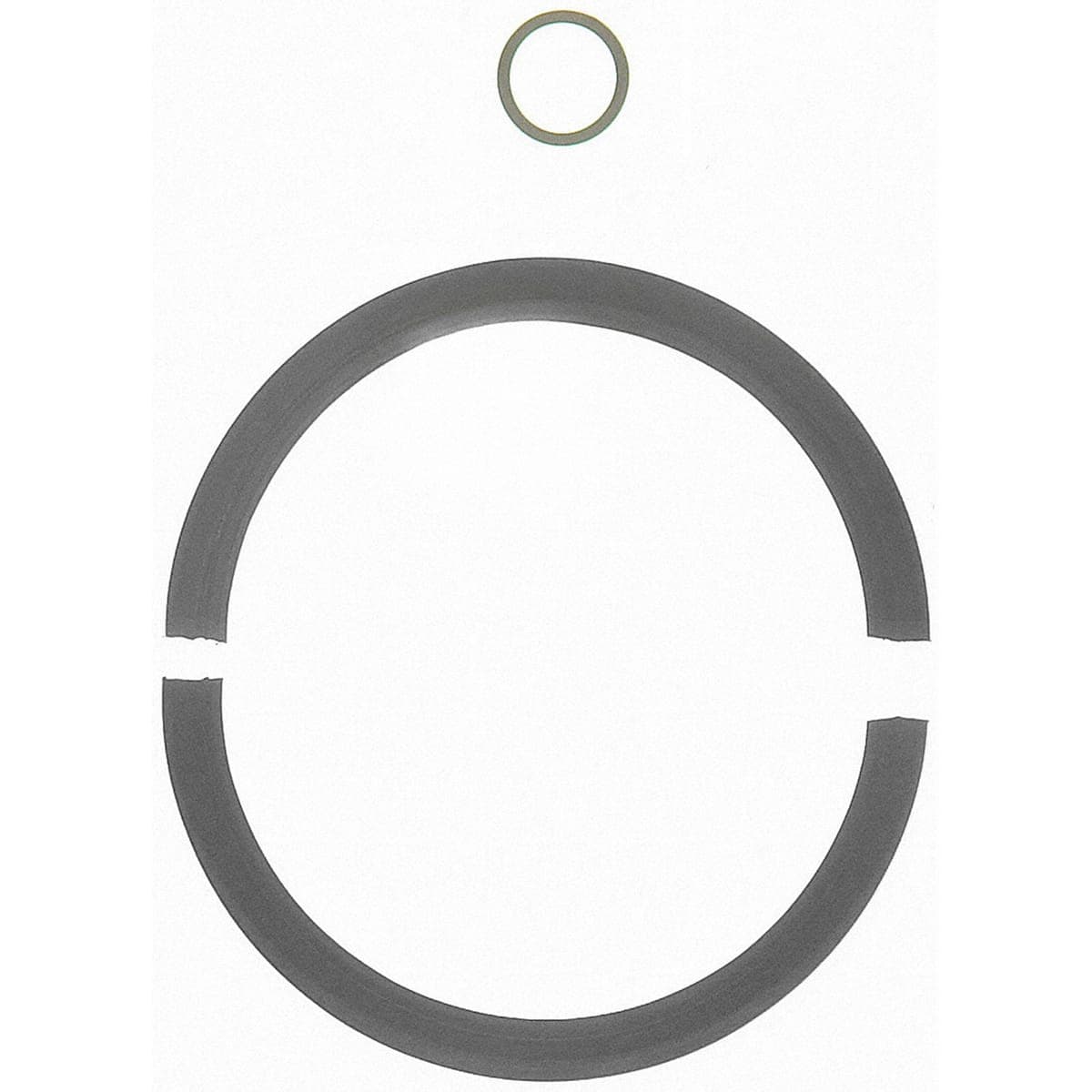Fel Pro BS40422 Crankshaft Seal Kit
