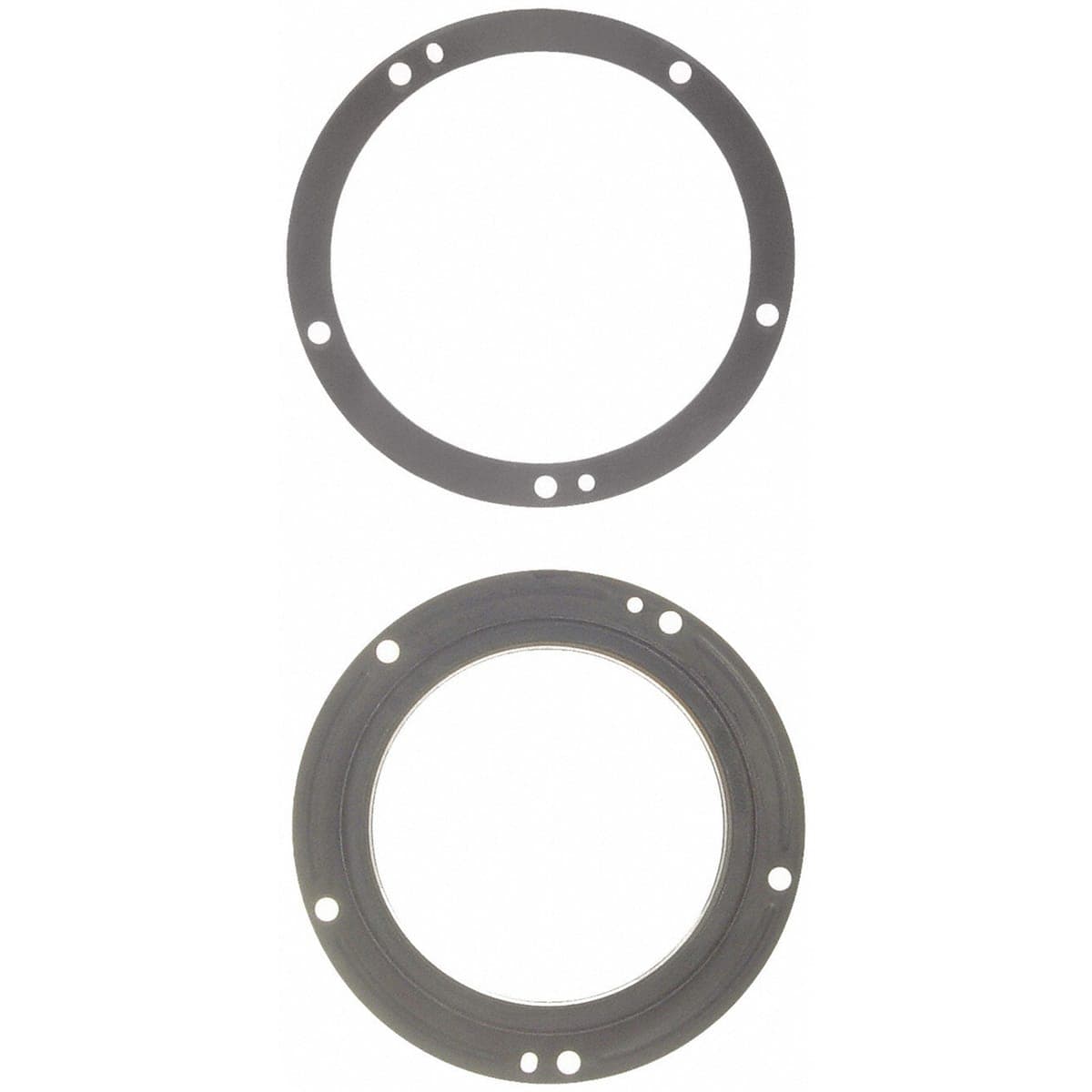 Fel Pro BS40436 Crankshaft Seal Kit