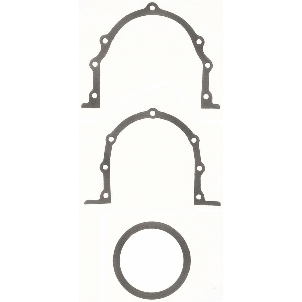 Fel Pro BS40444 Crankshaft Seal Kit