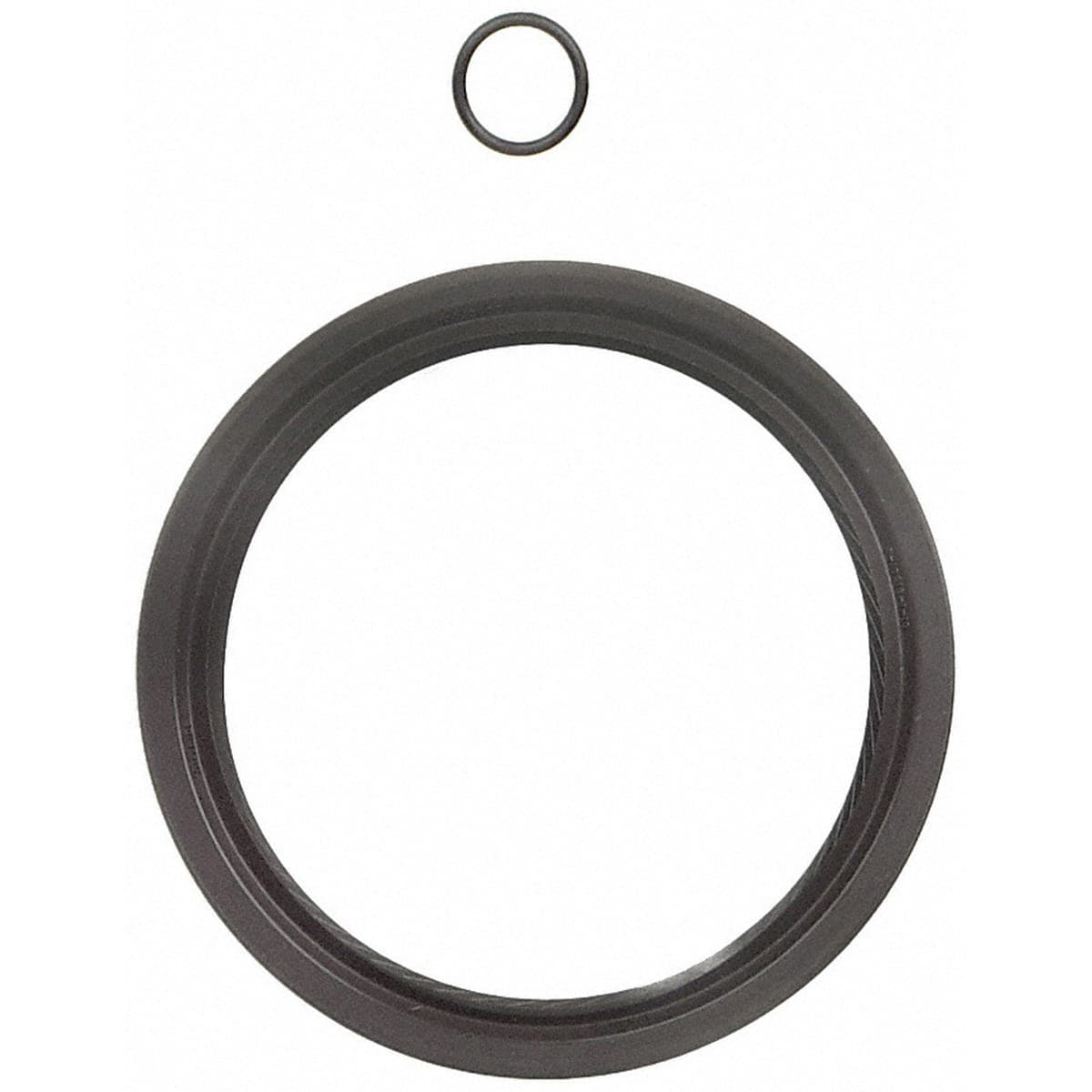 Fel Pro BS40464 Crankshaft Seal Kit
