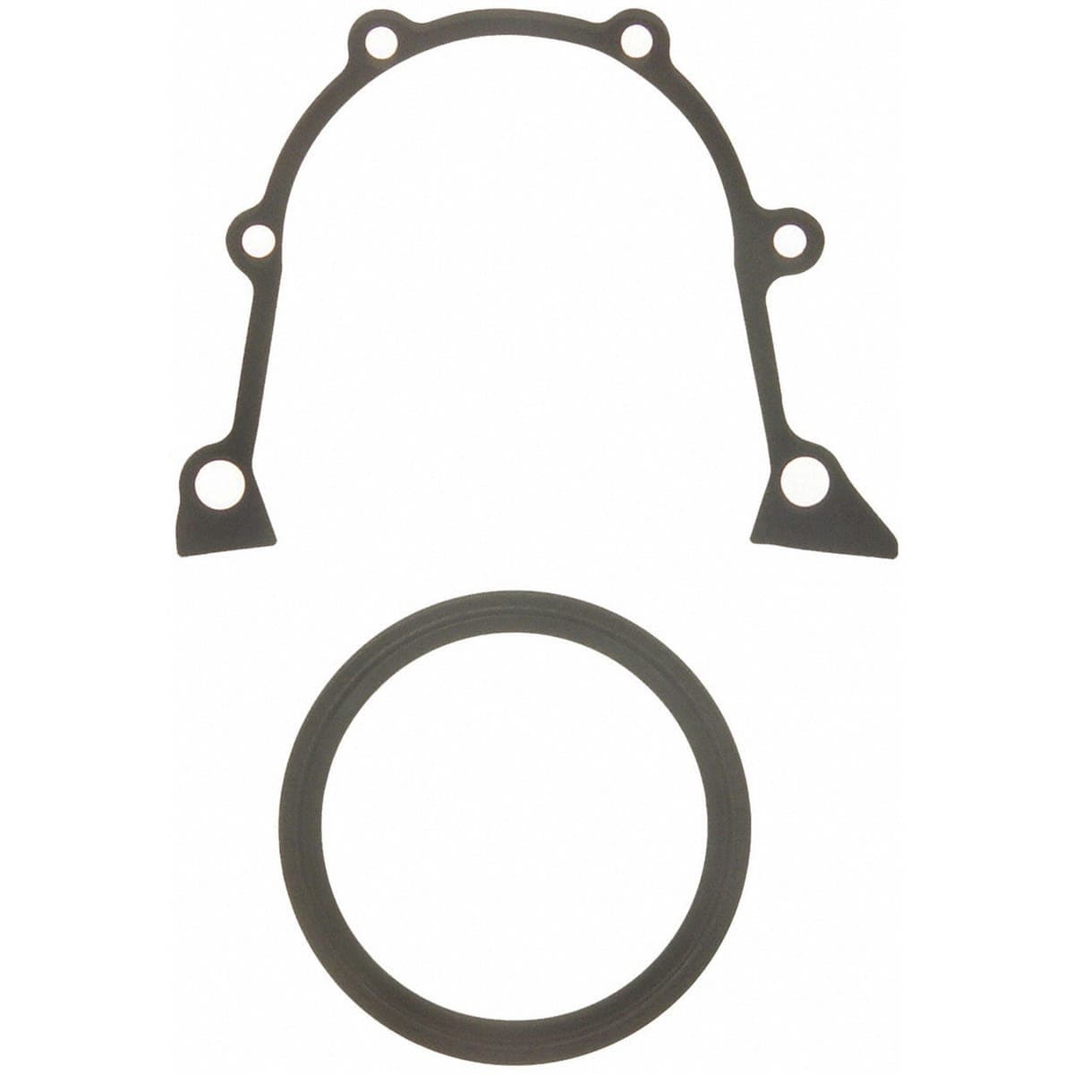 Fel Pro BS40494 Crankshaft Seal Kit